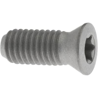 KENNAMETAL 1122180