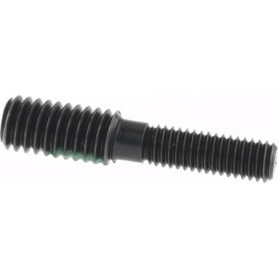 KENNAMETAL 1130295