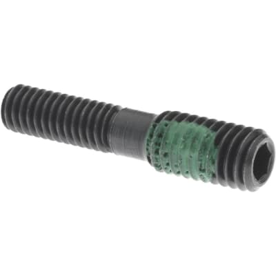 KENNAMETAL 1130303