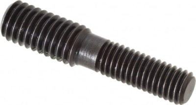KENNAMETAL 1130313