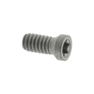 KENNAMETAL 1130990