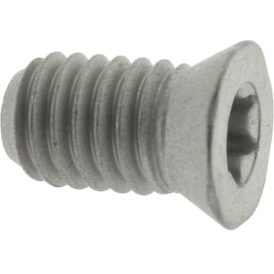 KENNAMETAL 1131602