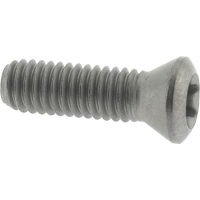 KENNAMETAL 1132063