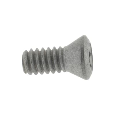 KENNAMETAL 1134246