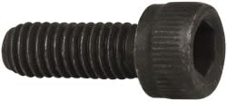 KENNAMETAL 1137096