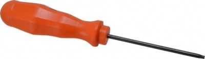 KENNAMETAL 1138430