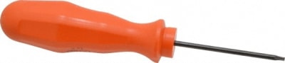 KENNAMETAL 1138455