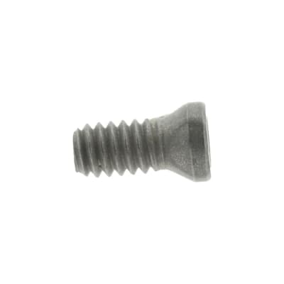 KENNAMETAL 1175225