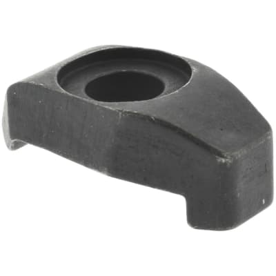 KENNAMETAL 1775478