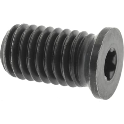 KENNAMETAL 1867278