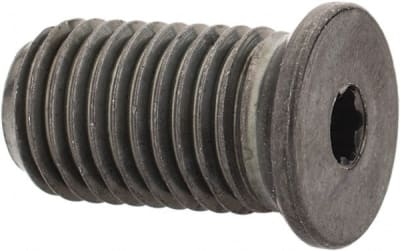 KENNAMETAL 1867314