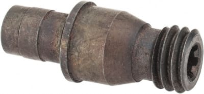 KENNAMETAL 1867321