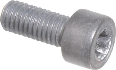 KENNAMETAL 1915629