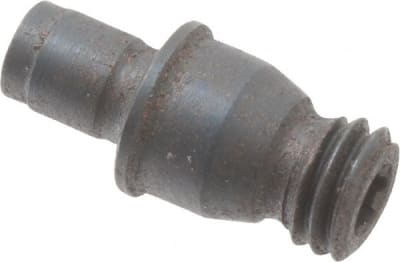 KENNAMETAL 1985751