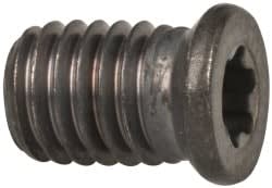 KENNAMETAL 1985784