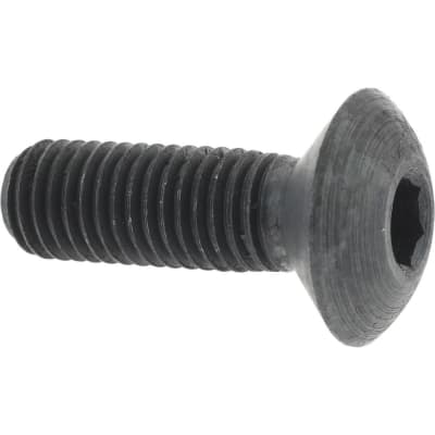 KENNAMETAL 2904064