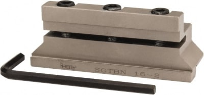 ISCAR 2300726