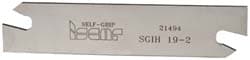 ISCAR 2300609
