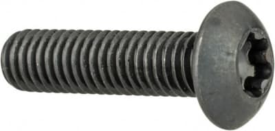 KENNAMETAL 2050082
