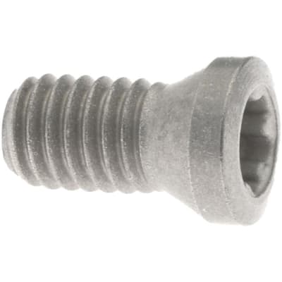 KENNAMETAL 2975401