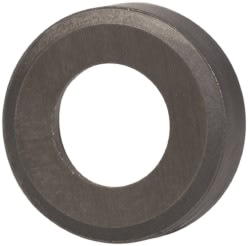KENNAMETAL 1016646