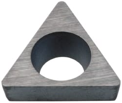 KENNAMETAL 1016820