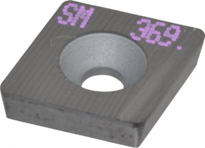 KENNAMETAL 1017084