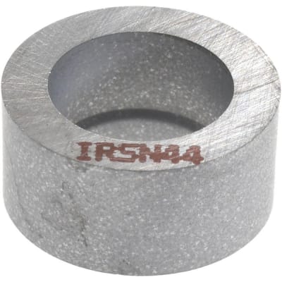 KENNAMETAL 1017248