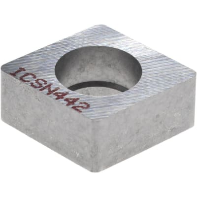 KENNAMETAL 1017274