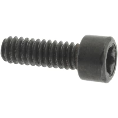 KENNAMETAL 1861681