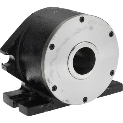 KALAMAZOO INDUSTRIES AO5C