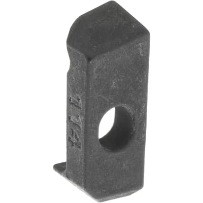 KENNAMETAL 1021659