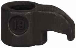 KENNAMETAL 1018349