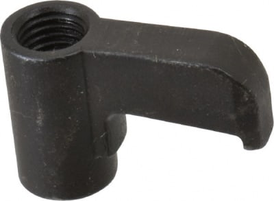 KENNAMETAL 1018371