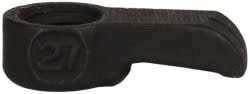 KENNAMETAL 1018373