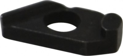 KENNAMETAL 1018409