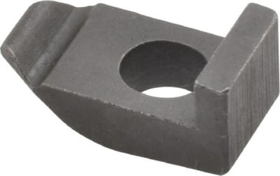 KENNAMETAL 1018525