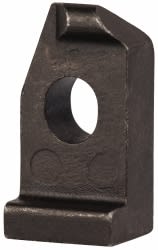 KENNAMETAL 1018531
