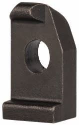 KENNAMETAL 1018533