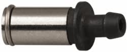 KENNAMETAL 1018893