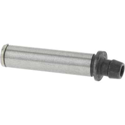 KENNAMETAL 1018941
