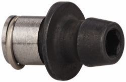 KENNAMETAL 1018965