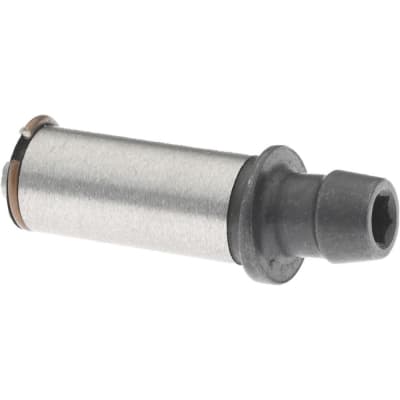 KENNAMETAL 1018971