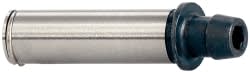 KENNAMETAL 1018973