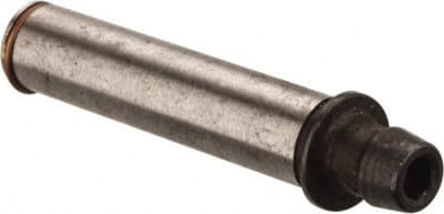 KENNAMETAL 1018985