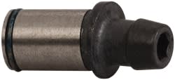 KENNAMETAL 1018987