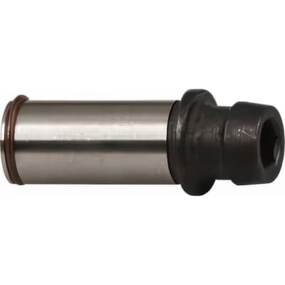 KENNAMETAL 1018989