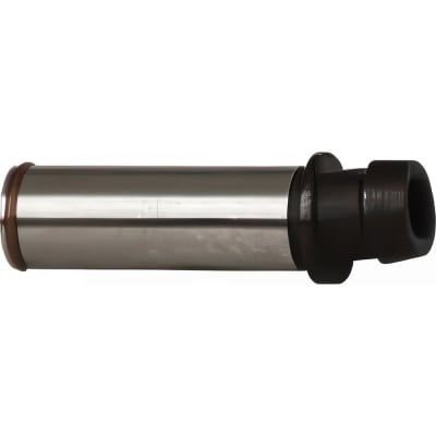 KENNAMETAL 1018991