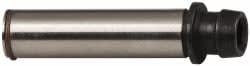 KENNAMETAL 1018993