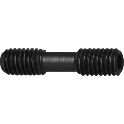 KENNAMETAL 1019382